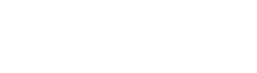 Ghinis Boats - The first aluminum boat - A Unique Boat